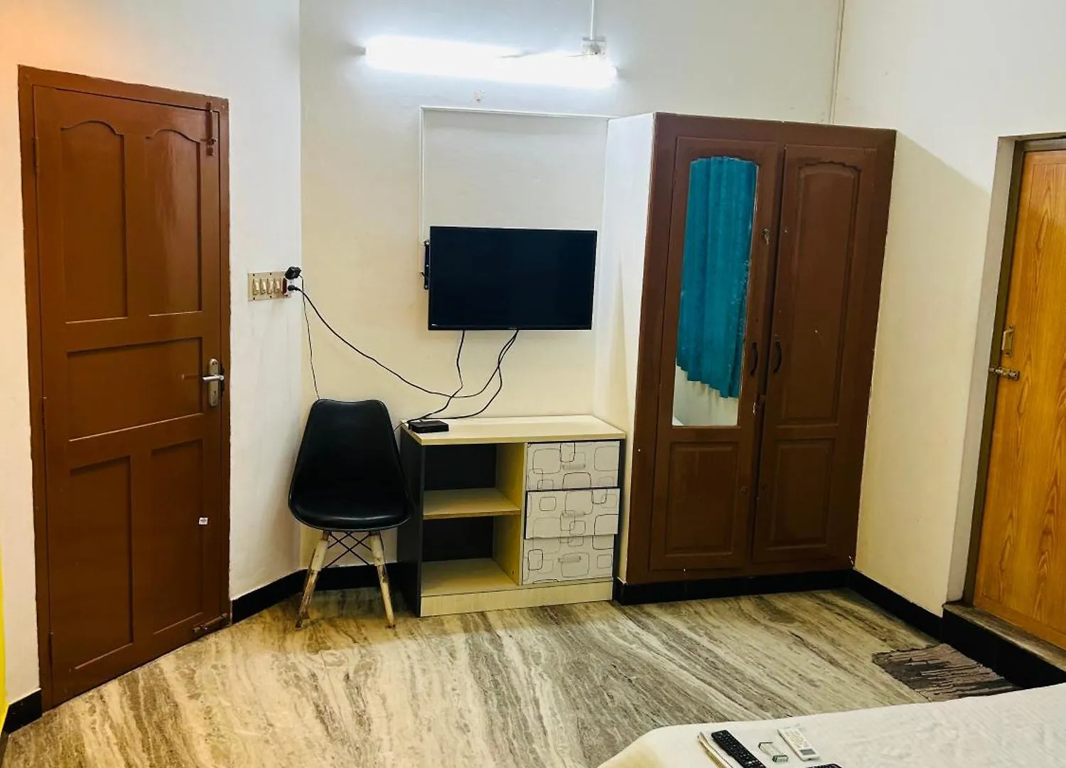 Bacadi Inn Kochi 0*,  India